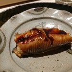 寿し おおはた - 