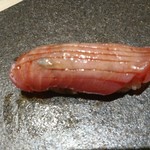 寿し おおはた - 