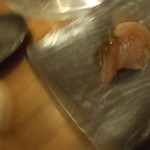 西中洲 楽久虎 - 