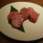 西中洲 楽久虎 - 