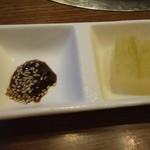 西中洲 楽久虎 - 