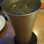 西中洲 楽久虎 - 