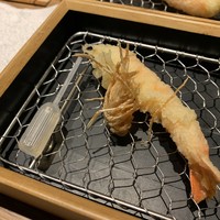 中目黒いぐち 上ル - 