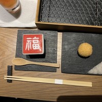 中目黒いぐち 上ル - 