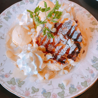 浜松 人気のおしゃれカフェ17選 ランチもスイーツも 食べログまとめ 浜松 人気のおしゃれカフェ17選 ランチもスイーツも 食べログまとめ