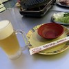 メルパ 屋上ビアガーデン