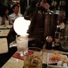 Jazz in Mingus