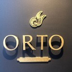 ORTO - 