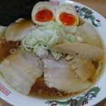 タイジンジャー - キタカタ弐