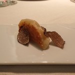 French Ryori Bonakyu - 