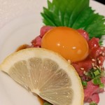 宮崎 尾崎牛 くらした - 