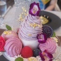 グラマシースイート ストリングスホテル名古屋 - 