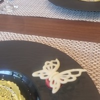 グラマシースイート ストリングスホテル名古屋 - 
