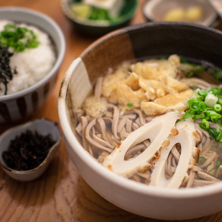 祖谷そば もみじ亭_2