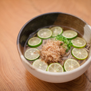 祖谷そば もみじ亭_1