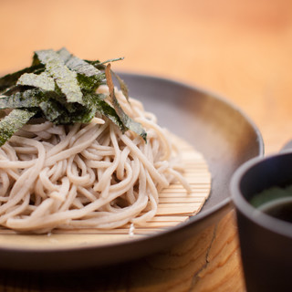 祖谷そば もみじ亭_0