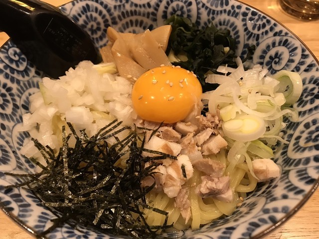 麺家がむしゃら 青森 ラーメン 食べログ