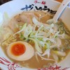 ラー麺 ずんどう屋 岸和田店