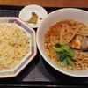 拉拉飯店