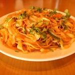 アサ・インド＆ネパールレストラン