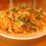 アサ・インド＆ネパールレストラン