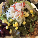 ビストロ ジュン - 