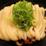 香川 一福 神田店 - 