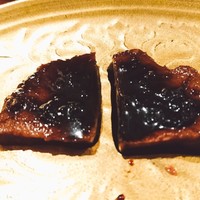 東京肉しゃぶ家 - 