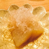 東京肉しゃぶ家 - 