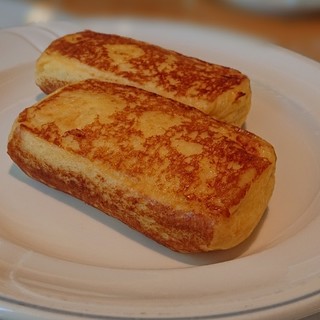 ダイニングカフェ_1