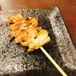 Izakaya Choi Choi - 