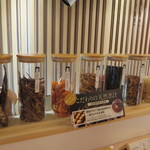 箔座 金の縁起屋 - 