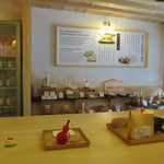 箔座 金の縁起屋 - 