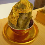 箔座 金の縁起屋 - 