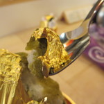 箔座 金の縁起屋 - 