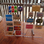 箔座 金の縁起屋 - 