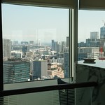 Private Dining Brise Verte - 