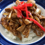 お食事処 かなざわ - 