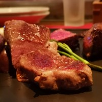 バル デ エスパーニャ ムイ 東京店 - 