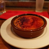 バル デ エスパーニャ ムイ 東京店 - 