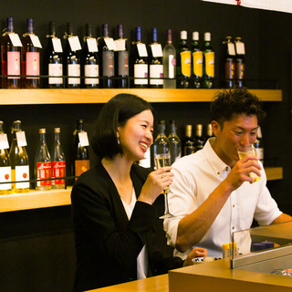 あわよくばあー_2