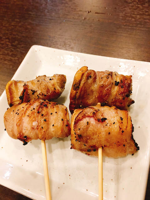 居酒屋 ちょいちょい 船橋店 京成船橋 居酒屋 ネット予約可 食べログ 居酒屋 ちょいちょい 船橋店 京成船橋 居酒屋 ネット予約可 食べログ