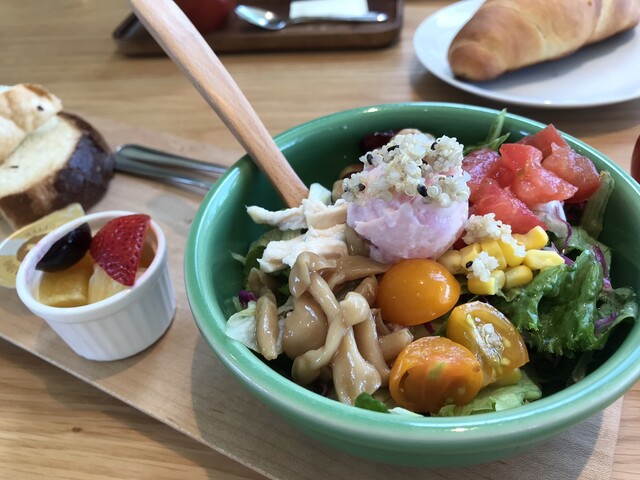 食べログ