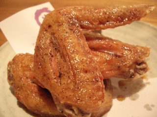 もやし一家 北上店 - 北上（居酒屋）の写真