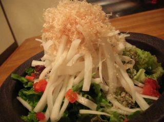 もやし一家 北上店 - 北上（居酒屋）の写真