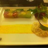 CANNA - 