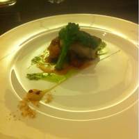 CANNA - 