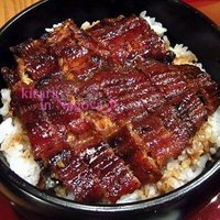 ひつまぶし名古屋備長 ラシック店 - 