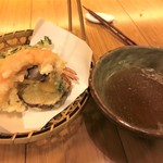 和食　吉成　 - 