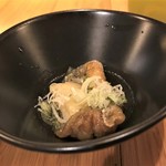 和食　吉成　 - 